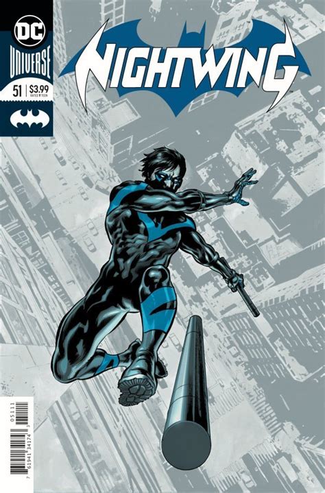 <b>Planet Comics</b> #55. . Key collector comics
